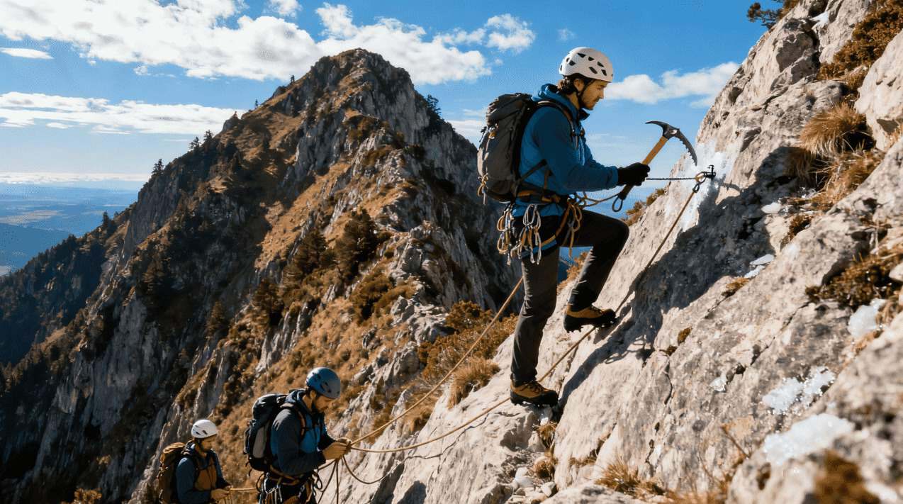坚果加速器jg功能介绍及实测效果