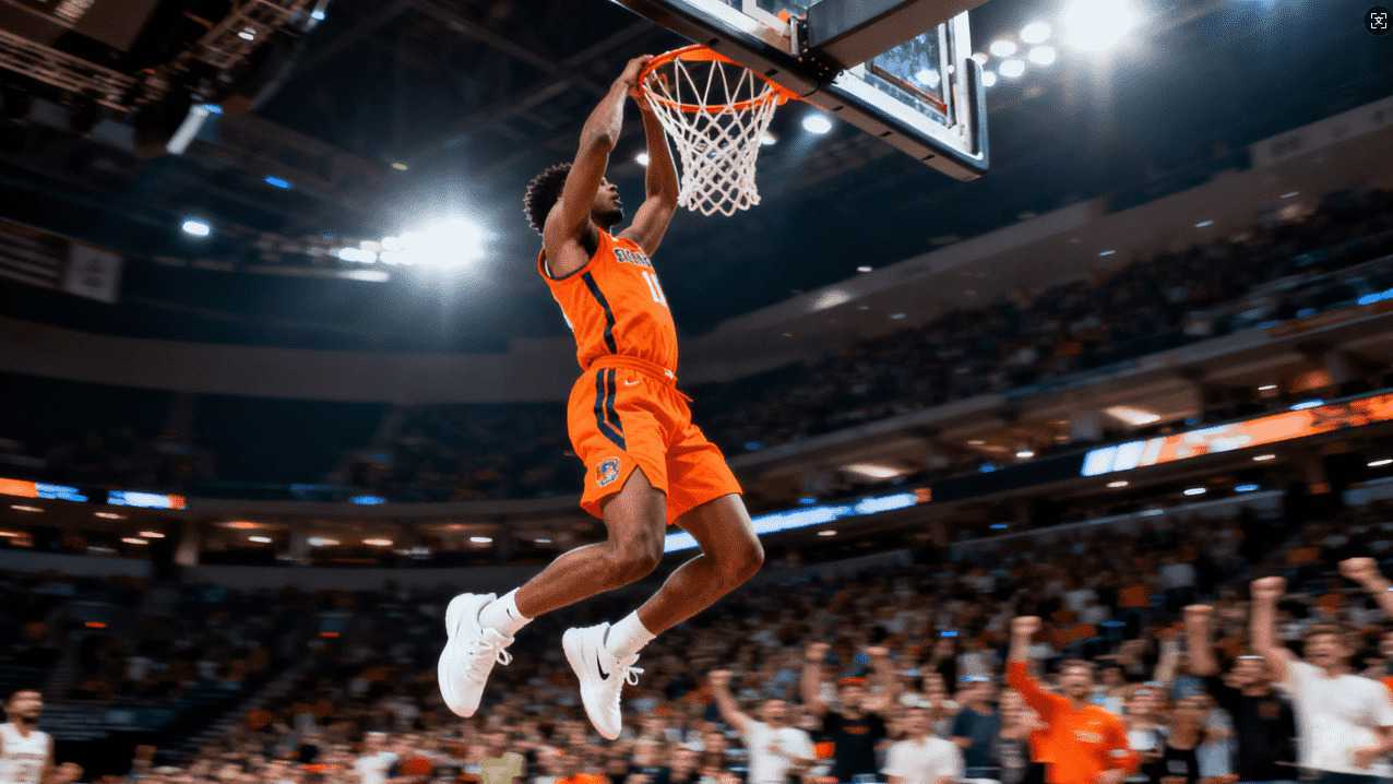 最新坚果加速器破解版安全稳定版介绍